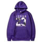 Men's Hot SPORT sweatshirt