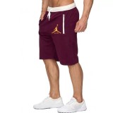 Men's Hot sweatshirt set