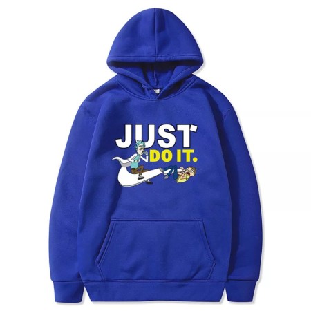 Men's Hot SPORT sweatshirt