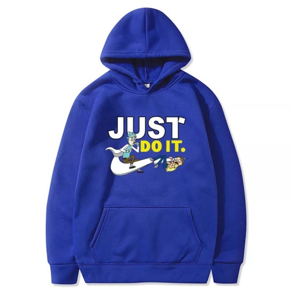 Men's Hot SPORT sweatshirt