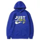Men's Hot SPORT sweatshirt