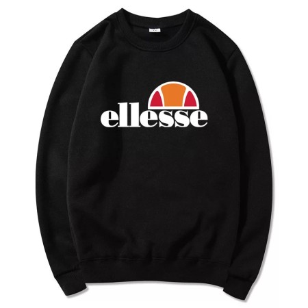 Men's Hot SPORT sweatshirt