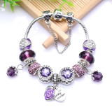 Beautiful New Fashion Girl's Bracelet