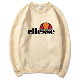Men's Hot SPORT sweatshirt