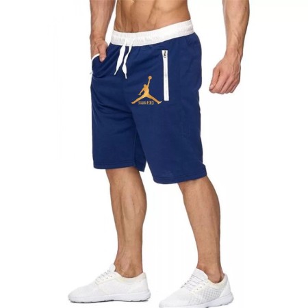 Men's Hot sweatshirt set