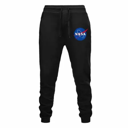 Men's Hot sweat PANTS