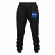 Men's Hot sweat PANTS