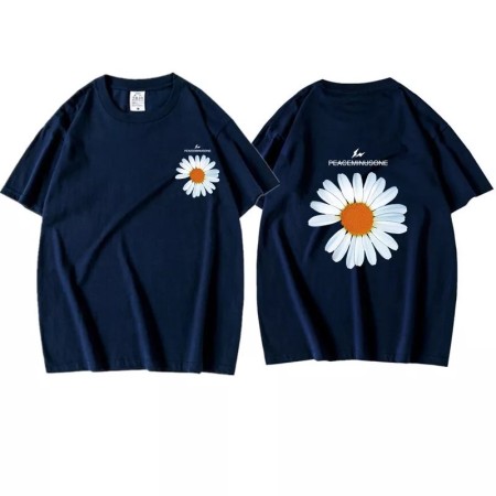 Men's Hot t shirt