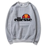Men's Hot SPORT sweatshirt
