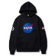 Men's Hot SPORT sweatshirt