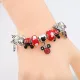 Micky Cute Style Girl's Bracelet