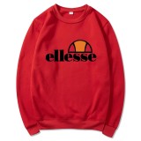 Men's Hot SPORT sweatshirt