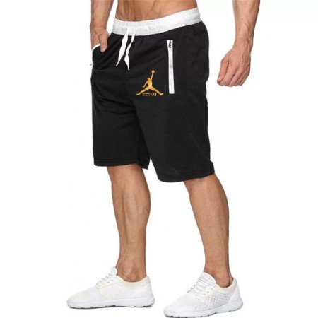 Men's Hot sweatshirt set