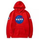Men's Hot SPORT sweatshirt