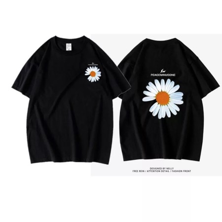 Men's Hot t shirt