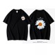 Men's Hot t shirt
