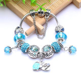 Beautiful New Fashion Girl's Bracelet