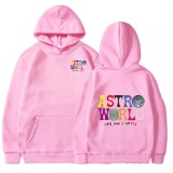 Men's Hot sweatshirt