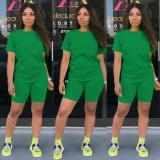 Women hot jump suit KA3998