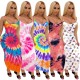 Women one piece dress KA4025