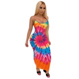 Women one piece dress KA4025