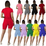 Women hot jump suit KA3998