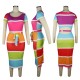 Women one piece dress KA4027