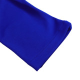 New fashionable and temperament pleated hip-wrapped plus-size export dress pencil skirt  ATR387