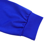 Women's summer new round neck pleated temperament fashion ol Tongle pencil skirt dress  ATR505