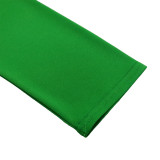 Women's spring and summer new fashion temperament with plus size long skirt foreign trade dress  ML3171
