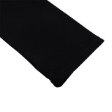 Women's spring and summer new fashion temperament with plus size long skirt foreign trade dress  ML3171