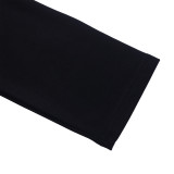 New style women's dress, pure color, pencil skirt, dress  ATR501