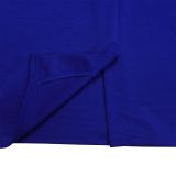 New style women's dress, pure color, pencil skirt, dress  ATR501