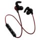 Wireless Bluetooth Earphone Active Noise Cancelling Sports Bluetooth Earphone/Wireless Headset for phones and music