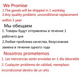 Sport Bluetooth Headphone Wireless Earphones Waterproof audifonos  Bluetooth earphone  Stereo bass Headset with Mic for xiaomi