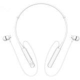 Haylou C10 Neckband Wireless Collar Headphones In-Ear Binaural Stereo Bluetooth Sport Earphones with Mic