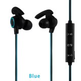 Wireless Bluetooth Earphone Active Noise Cancelling Sports Bluetooth Earphone/Wireless Headset for phones and music