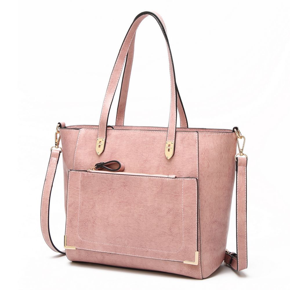 tote satchel shoulder bag