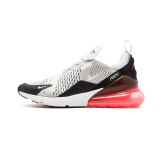 Air Max 270 180 New Arrival Mens Running Shoes Sport Outdoor Sneakers Comfortable Breathable For Men AH8050-003