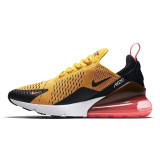 Air Max 270 180 New Arrival Mens Running Shoes Sport Outdoor Sneakers Comfortable Breathable For Men AH8050-003