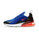 Air Max 270 180 New Arrival Mens Running Shoes Sport Outdoor Sneakers Comfortable Breathable For Men AH8050-003