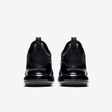 Air Max 270 180 New Arrival Mens Running Shoes Sport Outdoor Sneakers Comfortable Breathable For Men AH8050-003