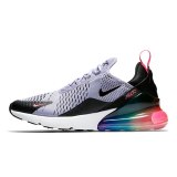 Air Max 270 180 New Arrival Mens Running Shoes Sport Outdoor Sneakers Comfortable Breathable For Men AH8050-003