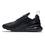 Air Max 270 180 New Arrival Mens Running Shoes Sport Outdoor Sneakers Comfortable Breathable For Men AH8050-003
