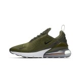 Air Max 270 180 New Arrival Mens Running Shoes Sport Outdoor Sneakers Comfortable Breathable For Men AH8050-003