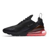 Air Max 270 180 New Arrival Mens Running Shoes Sport Outdoor Sneakers Comfortable Breathable For Men AH8050-003