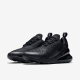 Air Max 270 180 New Arrival Mens Running Shoes Sport Outdoor Sneakers Comfortable Breathable For Men AH8050-003