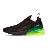 Air Max 270 180 New Arrival Mens Running Shoes Sport Outdoor Sneakers Comfortable Breathable For Men AH8050-003