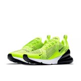 Air Max 270 180 New Arrival Mens Running Shoes Sport Outdoor Sneakers Comfortable Breathable For Men AH8050-003