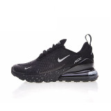 Air Max 270 180 New Arrival Mens Running Shoes Sport Outdoor Sneakers Comfortable Breathable For Men AH8050-003